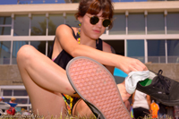 2012 coastal video preview