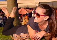 2012 coastal video preview