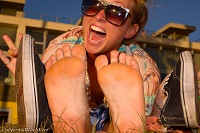2012 coastal video preview