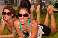 2012 coastal video preview