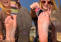 2012 coastal video preview