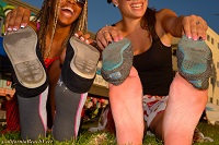 2012 coastal video preview