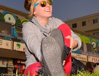 2012 coastal video preview