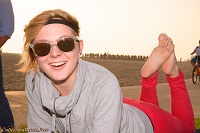 2012 coastal video preview