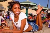coastal lifestyle video