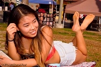 coastal lifestyle video